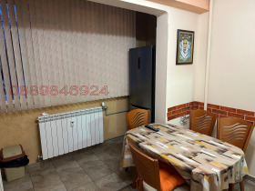 ���� ��� ���� 3-����� | Imot.bg � ����� ������ 9