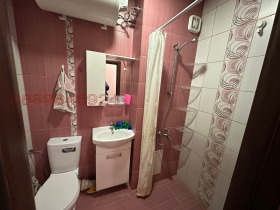 ���� ��� ���� 3-����� | Imot.bg � ����� ������ 15