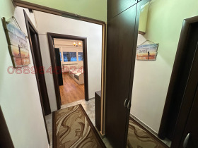 ���� ��� ���� 3-����� | Imot.bg � ����� ������ 3