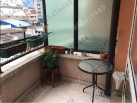 ���� ��� ���� 3-����� | Imot.bg � ����� ������ 13