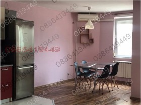 ���� ��� ���� 3-����� | Imot.bg � ����� ������ 2