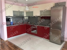 ���� ��� ���� 3-����� | Imot.bg � ����� ������ 3
