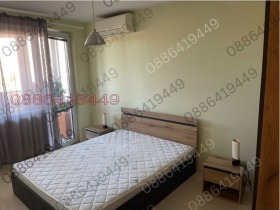 ���� ��� ���� 3-����� | Imot.bg � ����� ������ 6