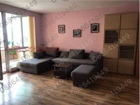 3-СТАЕН, 115 m2
