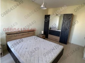 ���� ��� ���� 3-����� | Imot.bg � ����� ������ 5