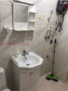 ���� ��� ���� 3-����� | Imot.bg � ����� ������ 12