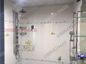 ���� ��� ���� 3-����� | Imot.bg � ����� ������ 8