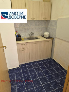���� ��� ���� ������� | Imot.bg � ����� ������ 5