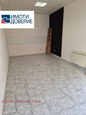���� ��� ���� ������� | Imot.bg � ����� ������ 2
