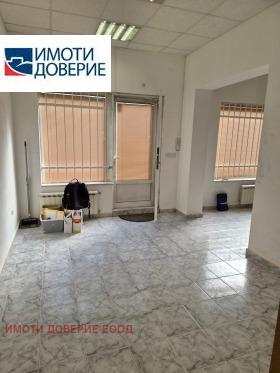 ���� ��� ���� ������� | Imot.bg � ����� ������ 7