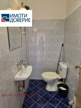 ���� ��� ���� ������� | Imot.bg � ����� ������ 6