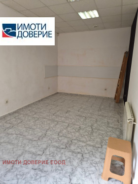 ���� ��� ���� ������� | Imot.bg � ����� ������ 3