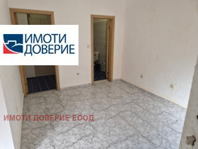���� ��� ���� ������� | Imot.bg � ����� ������ 8