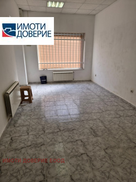 ���� ��� ���� ������� | Imot.bg � ����� ������ 4