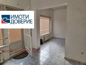 ���� ��� ���� ������� | Imot.bg � ����� ������ 9