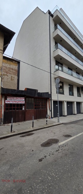 ���� ��� ���� ����� | Imot.bg � ����� ������ 5