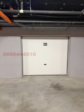 ���� ��� ���� ����� | Imot.bg � ����� ������ 2