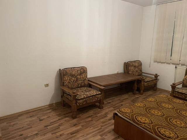 Para alugar  Sala Sofia , Liulin 9 , 20 m² | 33586960 - imagem [3]