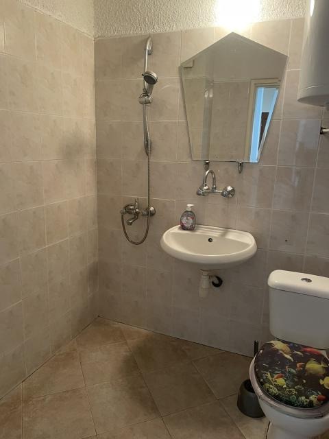 Para alugar  Sala Sofia , Liulin 9 , 20 m² | 33586960 - imagem [4]