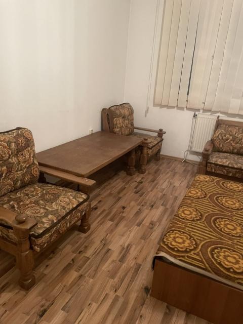 Para alugar  Sala Sofia , Liulin 9 , 20 m² | 33586960 - imagem [2]