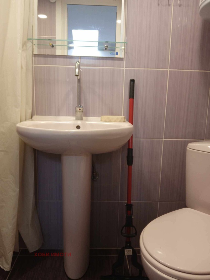 A louer  Studio Plovdiv , Kamenitsa 1 , 28 m² | 38623191 - image [7]