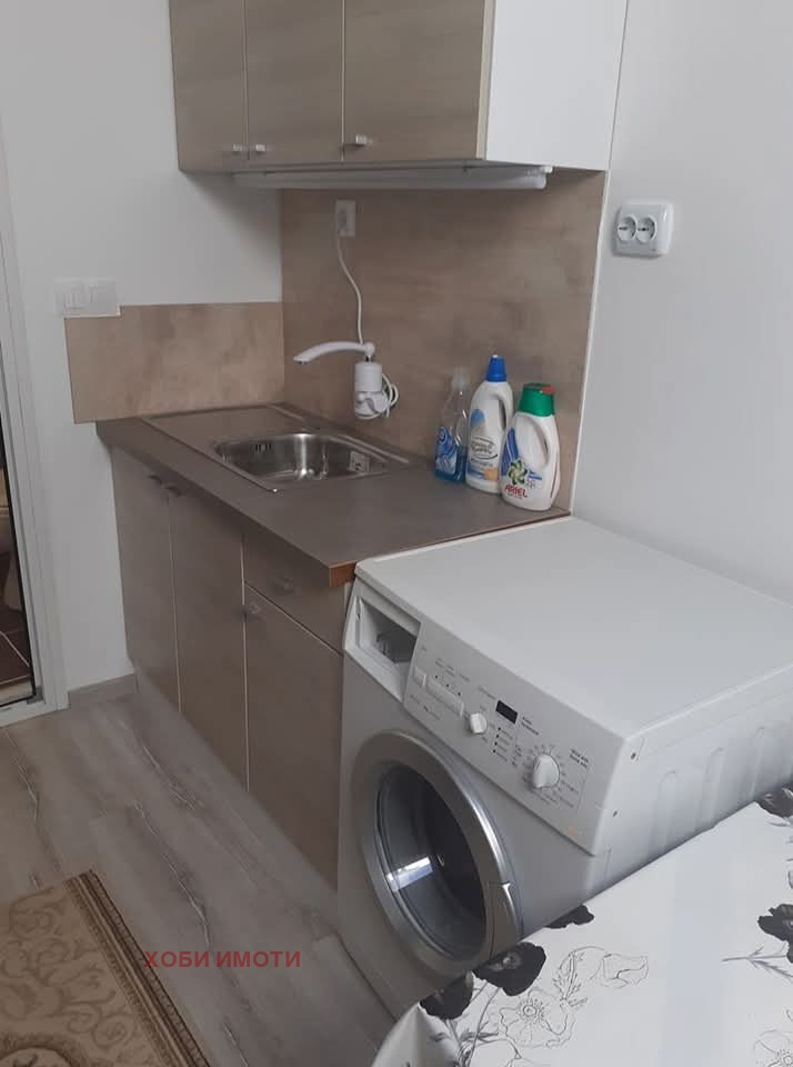 A louer  Studio Plovdiv , Kamenitsa 1 , 28 m² | 38623191 - image [16]