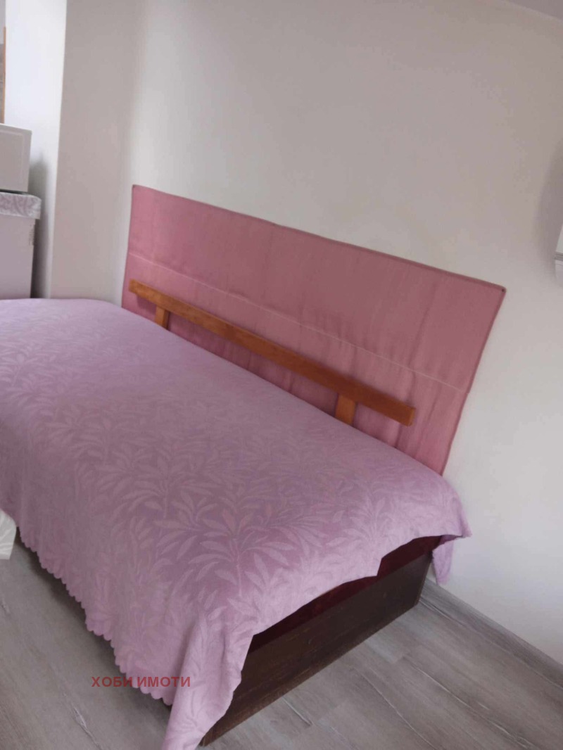 A louer  Studio Plovdiv , Kamenitsa 1 , 28 m² | 38623191 - image [3]
