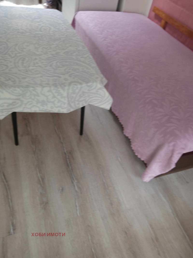 A louer  Studio Plovdiv , Kamenitsa 1 , 28 m² | 38623191 - image [13]