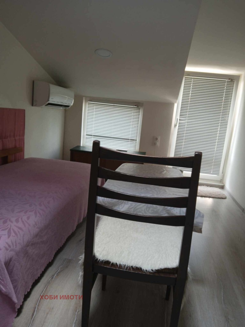 A louer  Studio Plovdiv , Kamenitsa 1 , 28 m² | 38623191 - image [8]