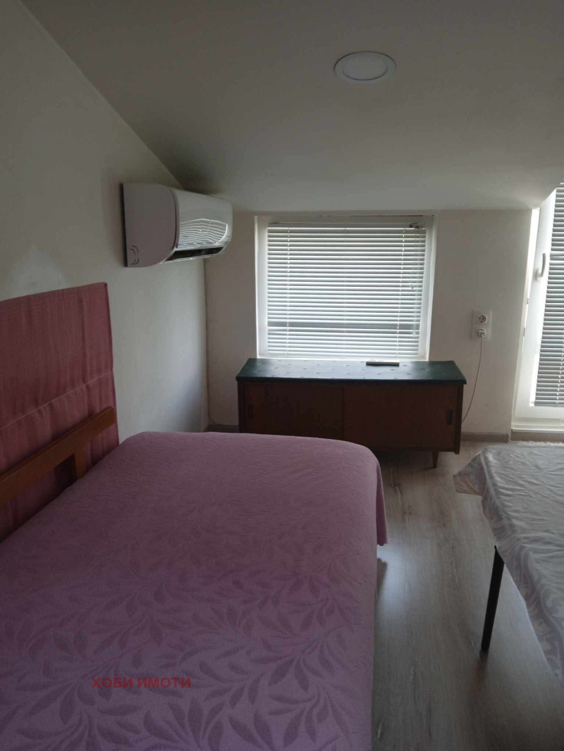A louer  Studio Plovdiv , Kamenitsa 1 , 28 m² | 38623191 - image [6]