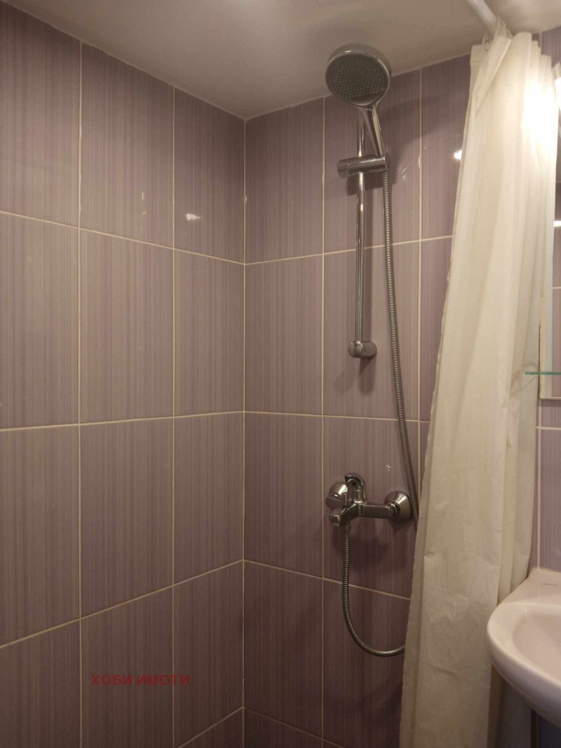 A louer  Studio Plovdiv , Kamenitsa 1 , 28 m² | 38623191 - image [11]