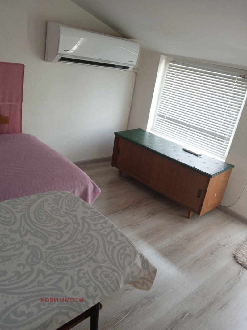 A louer  Studio Plovdiv , Kamenitsa 1 , 28 m² | 38623191 - image [2]