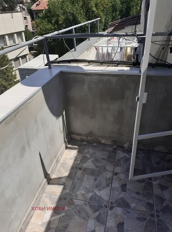 A louer  Studio Plovdiv , Kamenitsa 1 , 28 m² | 38623191 - image [15]
