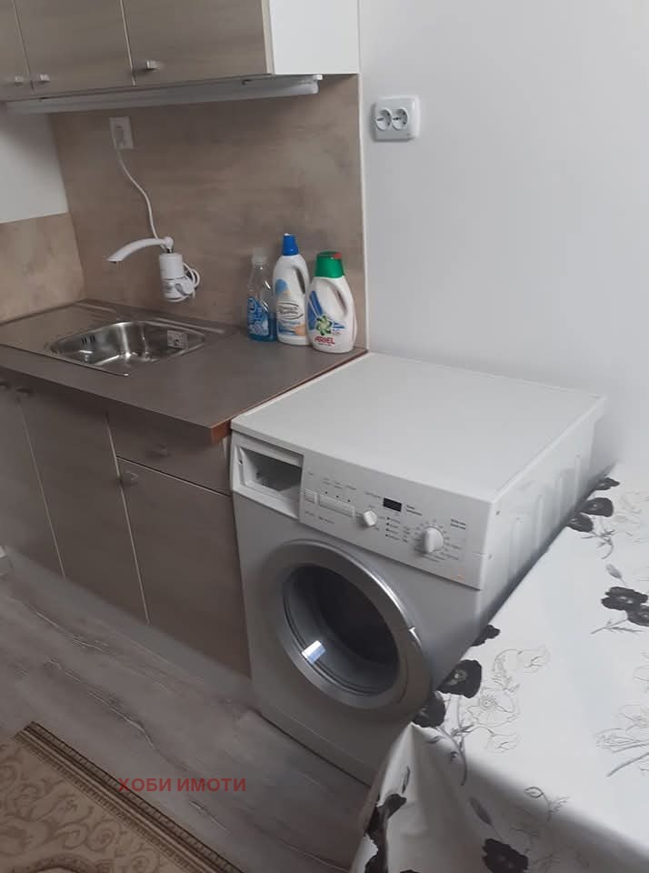 A louer  Studio Plovdiv , Kamenitsa 1 , 28 m² | 38623191 - image [14]