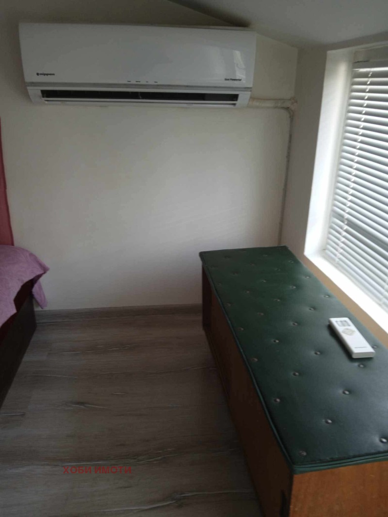A louer  Studio Plovdiv , Kamenitsa 1 , 28 m² | 38623191 - image [9]
