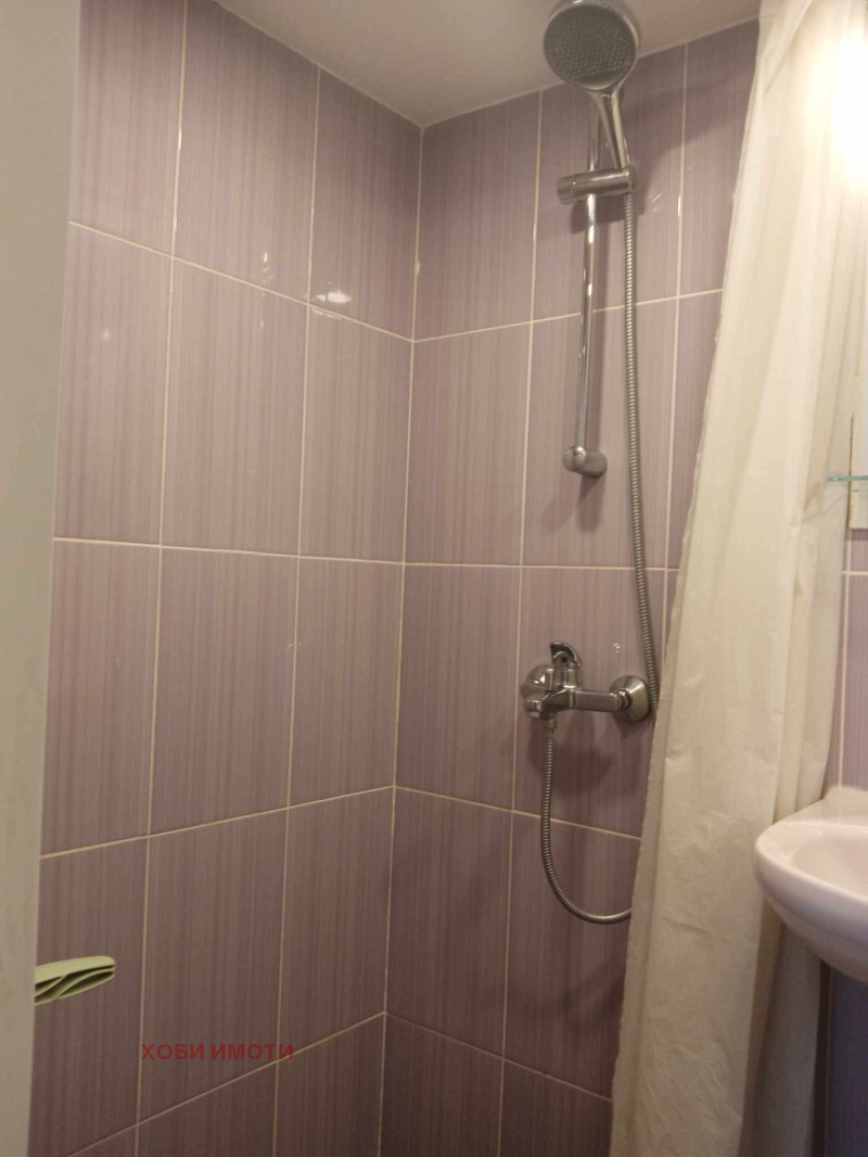 A louer  Studio Plovdiv , Kamenitsa 1 , 28 m² | 38623191 - image [10]