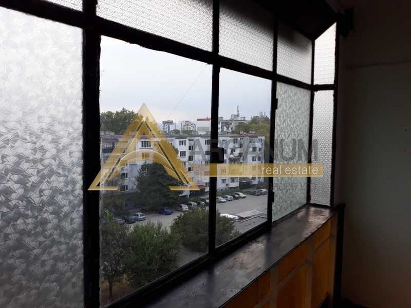 Дава под наем 1-СТАЕН, гр. Варна, Трошево, снимка 4 - Апартаменти - 52569897