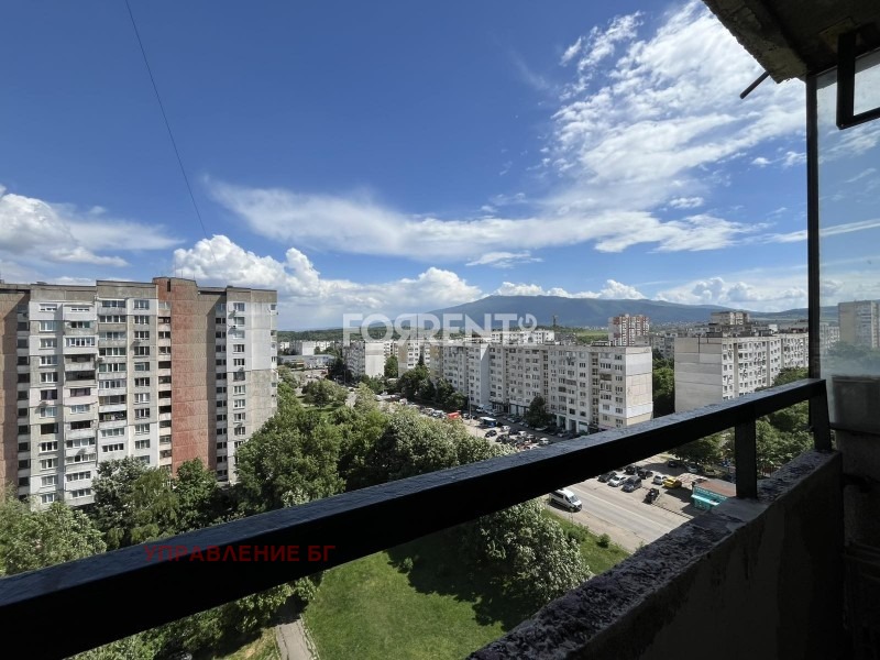 Дава под наем 1-СТАЕН, гр. София, Люлин - център, снимка 5 - Апартаменти - 55611457