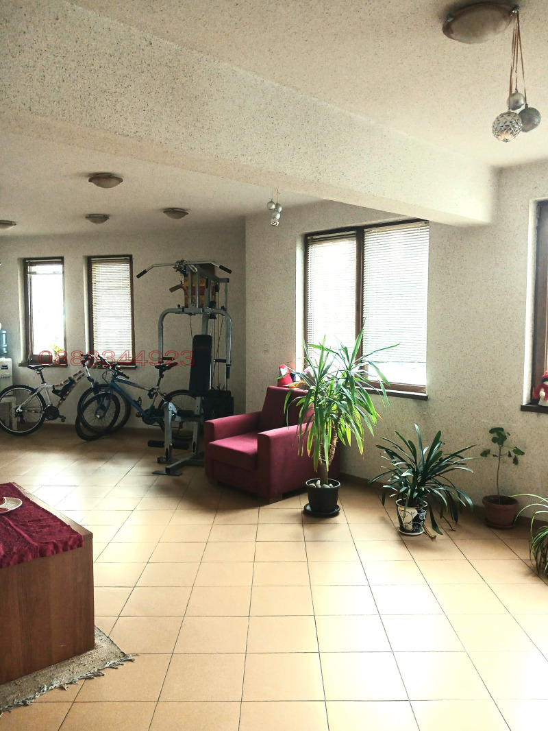 Дава под наем 2-СТАЕН, гр. Банско, област Благоевград, снимка 17 - Апартаменти - 53596433