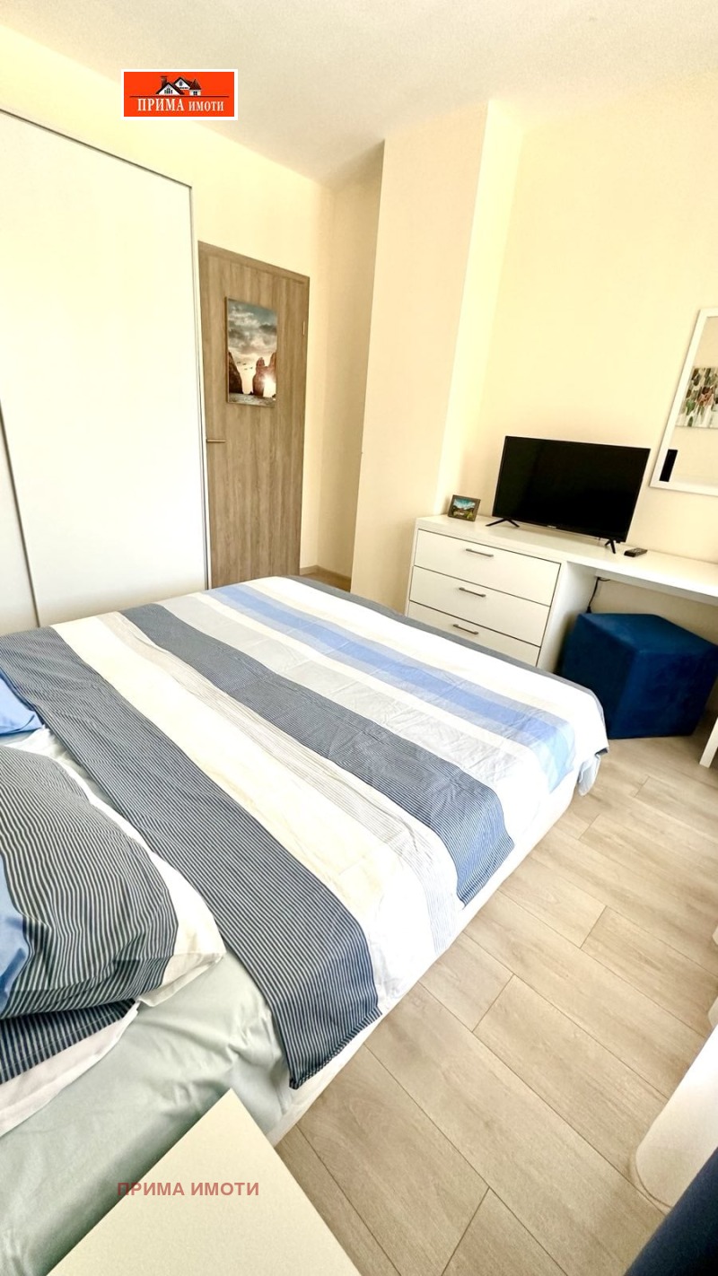 En renta  1 dormitorio Varna , Asparujovo , 71 metros cuadrados | 57786456 - imagen [4]