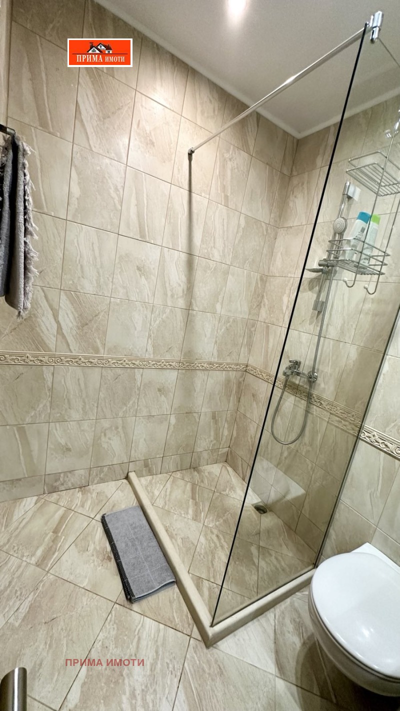 A louer  1 chambre Varna , Asparouhovo , 71 m² | 57786456 - image [10]