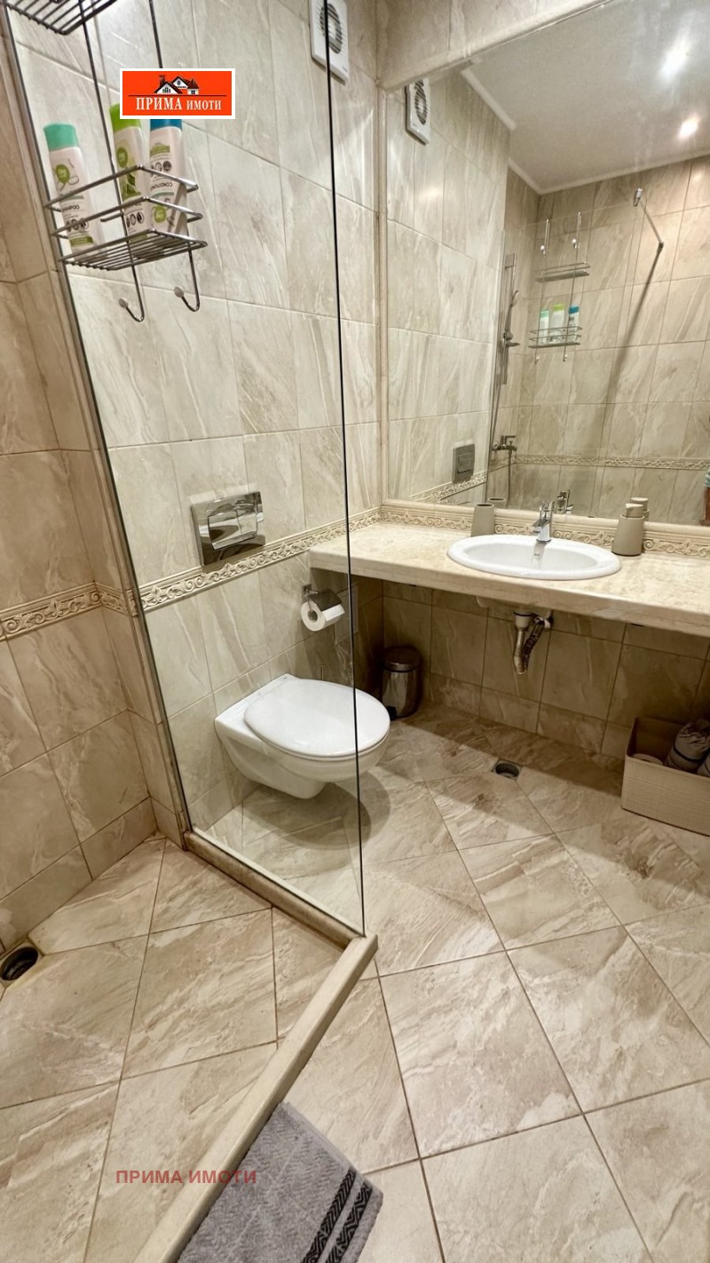 De inchiriat  1 dormitor Varna , Asparuhovo , 71 mp | 57786456 - imagine [2]