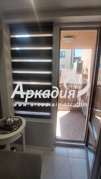 Te huur  1 slaapkamer Plovdiv , Tsentar , 50 m² | 20300763 - afbeelding [8]