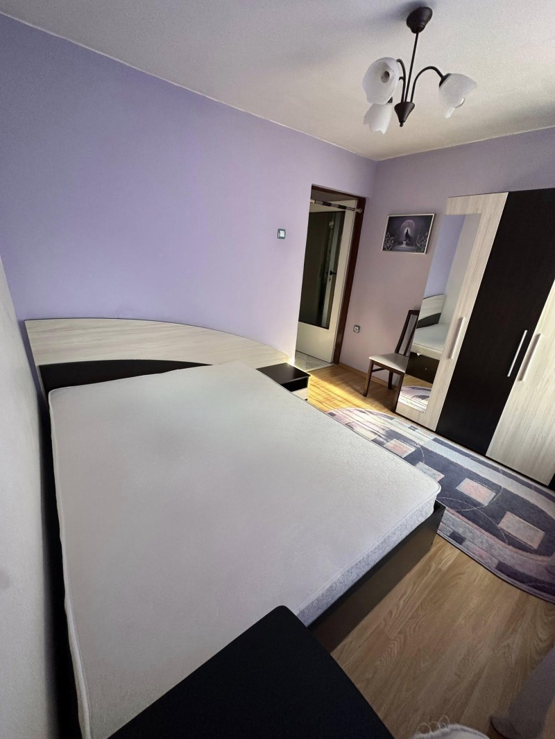 Издаје се  1 спаваћа соба Софија , Изток , 62 м2 | 72947892 - слика [6]