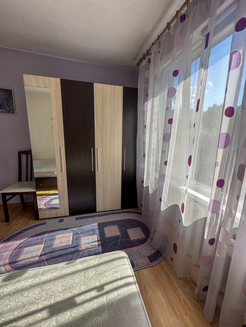 Издаје се  1 спаваћа соба Софија , Изток , 62 м2 | 72947892 - слика [7]