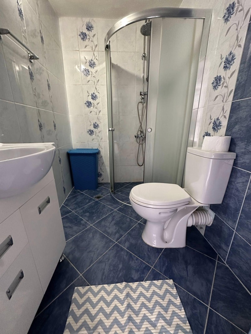 Издаје се  1 спаваћа соба Софија , Изток , 62 м2 | 72947892 - слика [10]