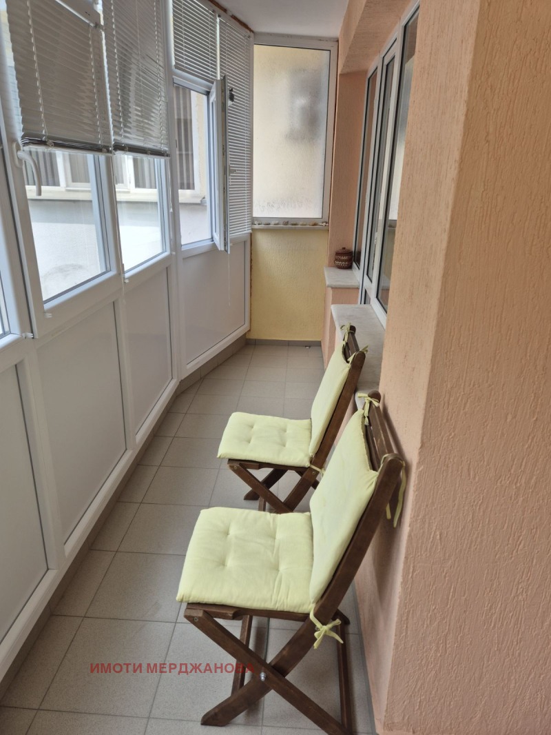 Para alugar  1 quarto Stara Zagora , Centar , 76 m² | 34596991 - imagem [6]