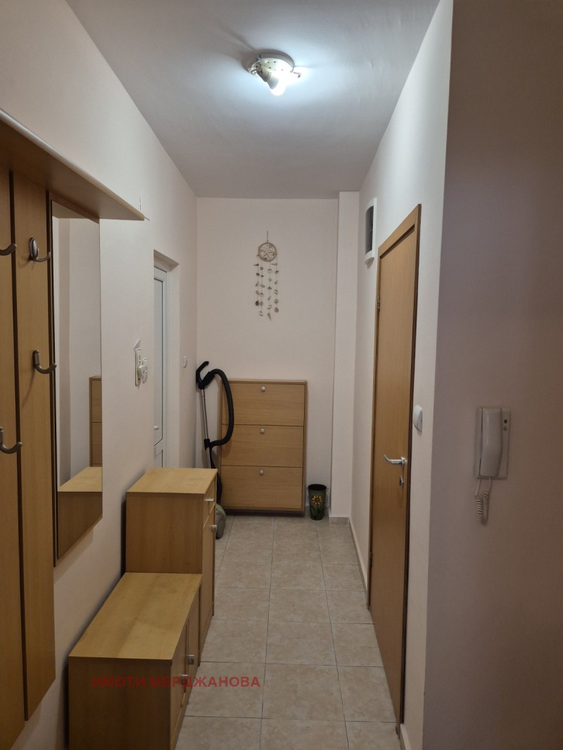 Para alugar  1 quarto Stara Zagora , Centar , 76 m² | 34596991 - imagem [8]