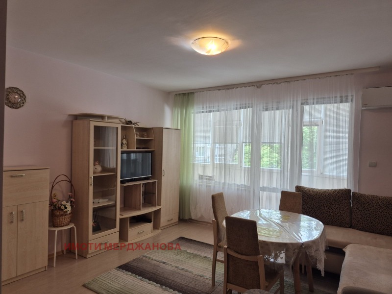 Para alugar  1 quarto Stara Zagora , Centar , 76 m² | 34596991 - imagem [4]