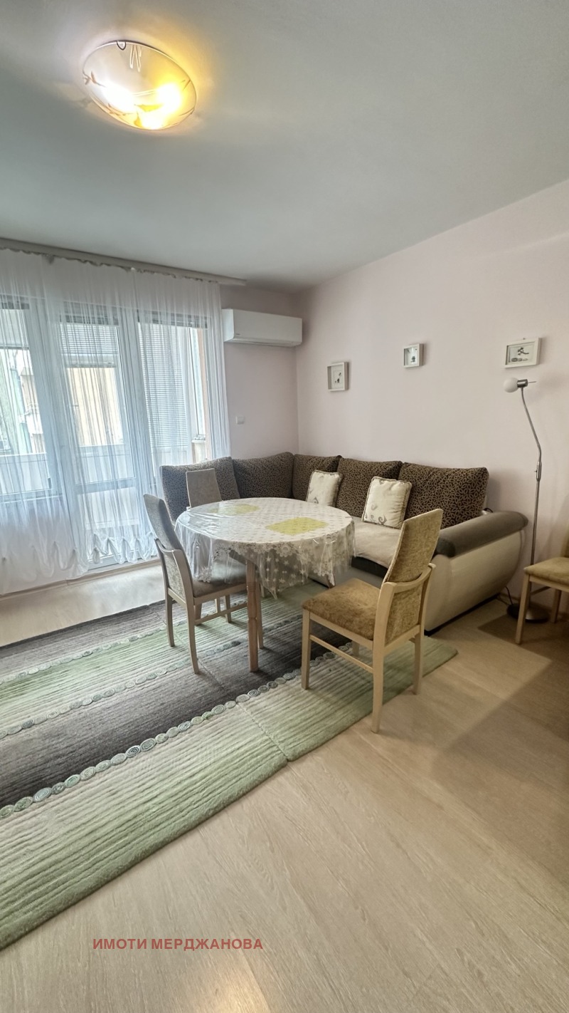 Para alugar  1 quarto Stara Zagora , Centar , 76 m² | 34596991 - imagem [2]